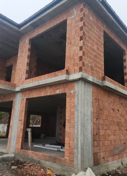 Recent Project 3